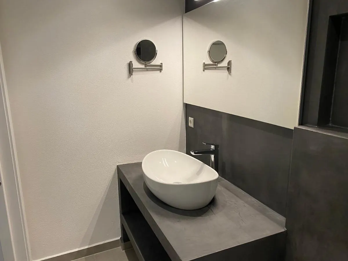Villa Brig 36 Premantura