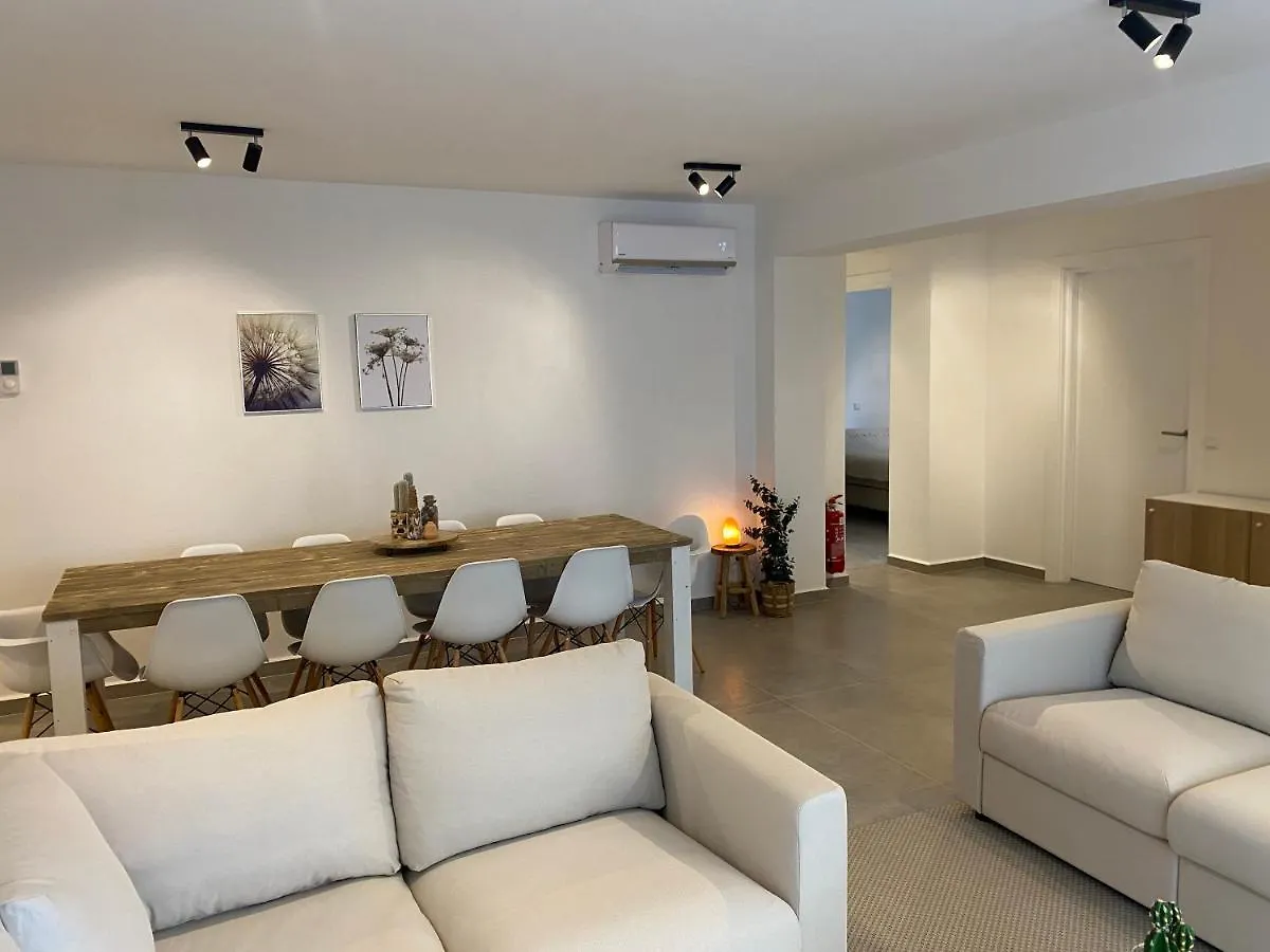Villa Brig 36 Premantura