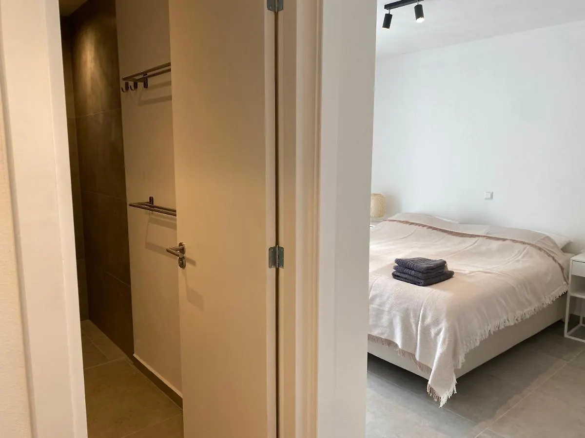 Villa Brig 36 Premantura Croatie