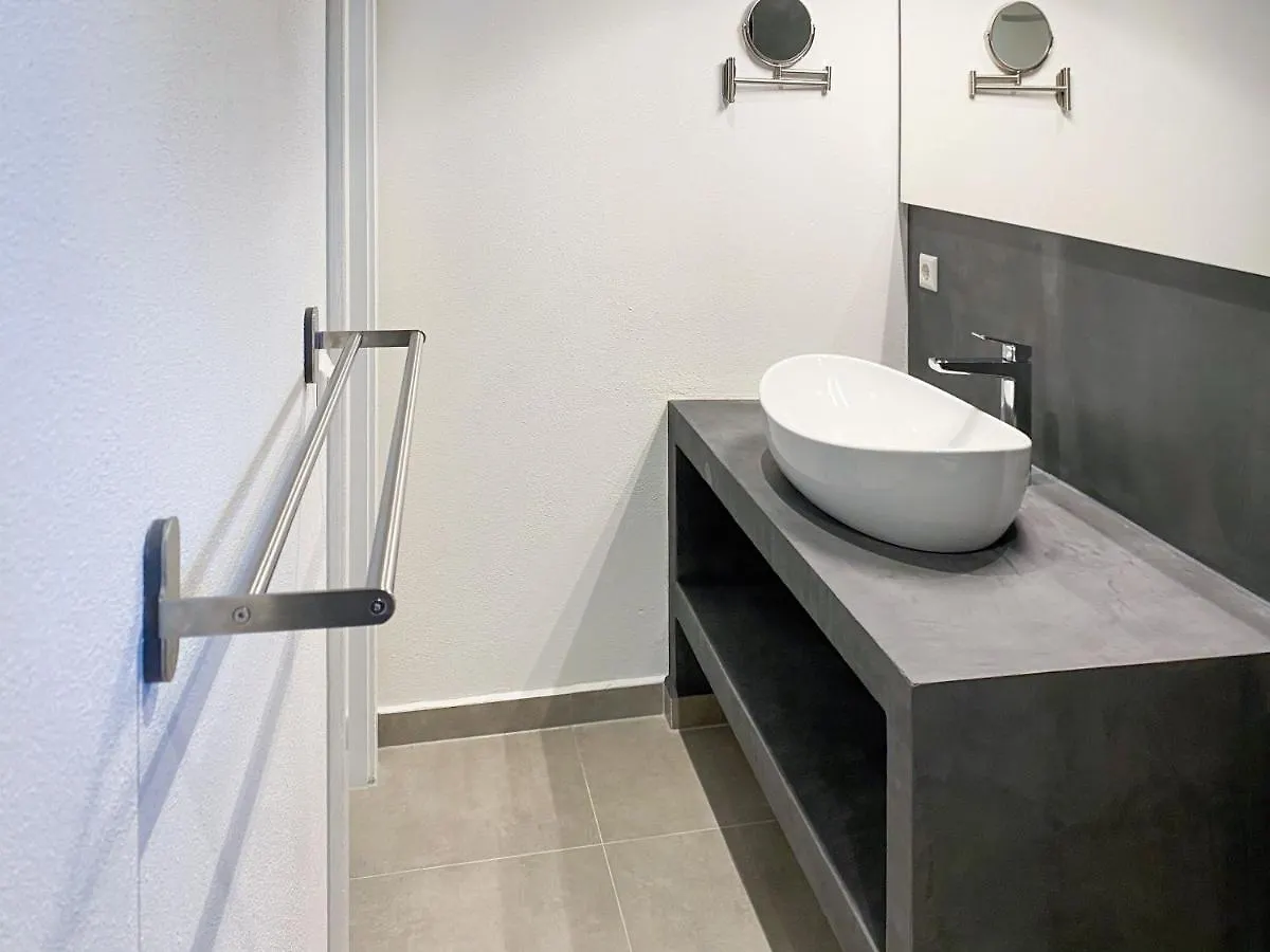Villa Brig 36 Premantura Croatie